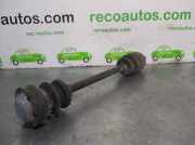 Antriebswelle Links Hinten A1243508810 Mercedes-Benz E (W124) Limousine 2.0 E-200 16V (M111.940)