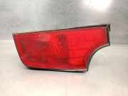 Nebelscheinwerfer Links Hinten 924502K010 Kia Soul I (AM) Großraumlimousine 1.6 CRDi 16V (D4FB)