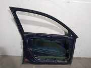 Tür Links Vorne 3B4831051BE Volkswagen Passat Variant (3B5) Kombi 1.8 T 20V (AEB) AEB