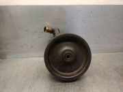 Servolenkung Pumpe - 1473440 Ford Transit Van 2.4 TDdi 16V RWD (D2FA)