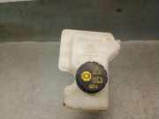 Hauptzylinder 2Q1611301 Seat Arona (KJX) SUV 1.0 TSI 12V (DUSA)