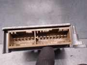 Steuerger?t Airbag 60680213 Alfa Romeo 156 (932) Limousine 1.9 JTD 16V (192.A.5000)