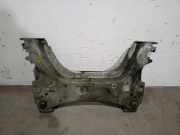 Vorderrad Achse 8200181920 Renault Megane II (BM/CM) Schrägheck 1.5 dCi 100 (K9K-729)