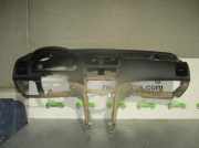 Armaturenbrett NEGROYMARRON Honda Accord (CL/CN) Limousine 2.0 i-VTEC 16V (K20A6(Euro 4))