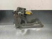 Fensterheber Rechts Hinten ASR1182 Land + Range Rover Discovery II Gel?ndewagen 2.5 Td5 (10P)