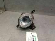 Nebelscheinwerfer Links Vorne 922013D000 Hyundai Sonata Limousine 2.0i 16V (G4JP)