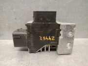 Vorglüh Relais 271203982R Renault Captur II (RJB) SUV 1.5 Blue dCi 95 (K9K-872(K9K-U8))