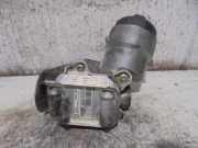 Ölkühler 83912004 Opel Astra G (F69) Limousine 1.7 DTI 16V Eco4 (Y17DT)