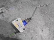 Zentralverriegelung Motor Links Hinten 893862123 Audi 80 (B4) Limousine 2.3 E (NG)
