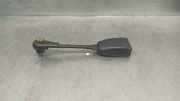 Gürtelschnalle Links Vorne 37847 Alfa Romeo 146 (930B) Schrägheck 5-drs 1.6 Twin Spark 16V (AR67.601)