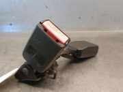 Gürtelschnalle Rechts Hinten 96708531XX Citroën C4 Berline (LC) Schrägheck 5-drs 1.6 HDi 16V 110 (DV6TED4(9HZ))