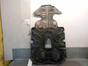 Bodenschutz GHP956A91 Mazda 6 (GJ/GH/GL) Limousine 2.2 SkyActiv-D 150 16V (SH)