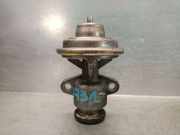 Agr Ventil 0021400960 Mercedes-Benz C (W202) Limousine 2.5 C-250 D (OM605.910)