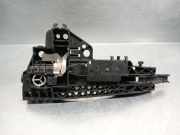 Türgriff Außen Rechts Vorne 4H0837886 Audi A6 Avant (C7) Kombi 3.0 TDI V6 24V (CLAB)