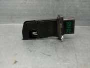 Luftmengenmesser 059906461K Audi Q7 (4LB) SUV 3.0 TDI V6 24V (BUG)