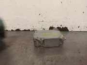 Steuerger?t Airbag 46774865 Fiat Multipla (186) Gro?raumlimousine 1.9 JTD 105 SX,ELX (182.B.4000)