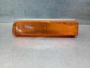 Blinker Links Vorne 77F613369CA Ford FIESTA BERL./EXPRESS *