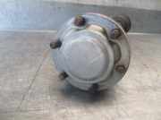 Antriebswelle Rechts Hinten Opel Omega B (25/26/27) Limousine 2.0i 16V (X20XEV)