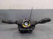 Lichtschalter 31674098 Volvo XC90 II SUV 2.0 D5 16V AWD (D4204T23)