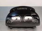 Tachoeinheit Kmh 928517701 BMW 7 serie (F01/02/03/04) Limousine 730d 24V (N57-D30A)