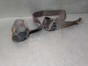 Sicherheitsgurt Links Hinten 8973G5 Peugeot Partner Combispace Großraumlimousine 1.9 D (DW8(WJZ))