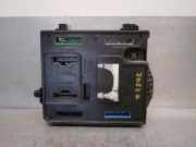 Sicherungskasten 284B15364R Renault Fluence (LZ) Limousine 1.5 dCi 110 (K9K-836(K9K-J8))