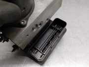 Abs Pumpe A0054312912 Mercedes-Benz CLK (C209) Coup? 1.8 200 K 16V (M271.940)