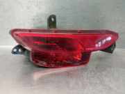 Nebelscheinwerfer Rechts Hinten 3202001434 Fiat Tipo (356W/357W) Kombi 1.4 T-Jet 16V (940.B.7000)