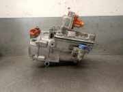 Klima Pumpe 926005020R Renault ZOE (BFM_) ZOE