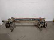Hinterachse 514887 Citroën ZX Schrägheck 1.8i Aura,Furio (XU7JP-LZ(LFZ))