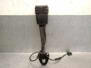 G?rtelschnalle Rechts Vorne 8K0857755F Audi C7 (4G2, 4GC) 3.0 TDI quattro