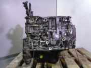 Gürtelschnalle 96499820EV Citroën C6 (TD) Limousine 3.0 HDiF V6 24V (DT20C(X8Z))