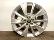 Felge 658601025C Skoda Kamiq SUV 1.0 TSI 12V (DKRF)