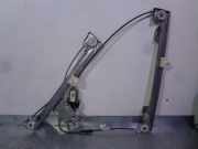 Fensterheber Rechts Vorne 402086A Renault 1.5 dCi Diesel CAT