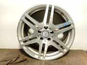 Felge A2124012302 Mercedes-Benz E (W212) Limousine E-350 CDI BlueEfficiency V6 24V 4-Matic (OM642.856(Euro 5))