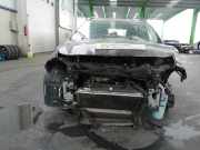 TÃ¼rgriff AuÃŸen Links Vorne 0051987595 Fiat Tipo (356H/357H) SchrÃ¤gheck 1.4 T-Jet 16V LPG (940.B.7000(Euro 6))