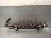 Einspritzdüsen Düsenstock 55490702 Opel Zafira Tourer (P12) Großraumlimousine 1.6 CDTI 16V ecoFLEX 120 (B16DTH)