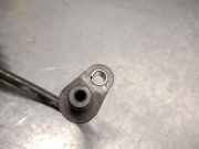 Klima Leitung F81272P Peugeot 407 SW (6E) Kombi 2.0 HDiF 16V (DW10BTED4(RHR))