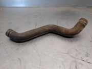 Schlauch 51787530 Fiat Panda (312) Schr?gheck 1.2 69 (169.A.4000)