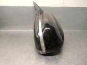 Au?enspiegel Links GX7317E699BA Jaguar XE Limousine 2.0d 180 16V (204DTD)