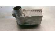Luftfiltergehäuse 9653388980 Citroën C4 Picasso (UD/UE/UF) Großraumlimousine 2.0 HDiF 16V 135 (DW10BTED4(RHJ))