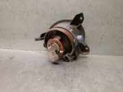 Nebelscheinwerfer Links Vorne 812200F010 Toyota Corolla Verso (R10/11) Großraumlimousine 2.2 D-4D 16V (2AD-FTV)