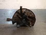 Achsschenkel Halter Rechts Vorne 51716FD300 Kia Rio (DC22/24) Schrägheck 1.3 (A3E)