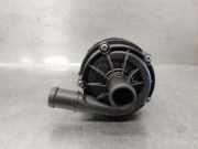 Wasserpumpe 04L965567 Seat Mii SchrÃ¤gheck Electric (EBMA)