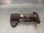 Schlauch 14725VK500 Nissan PICK UP (D22) 2.5 Di