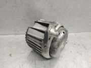 Motorhalter Links A2042405817 Mercedes-Benz C (W204) Limousine 3.0 C-320 CDI V6 24V (OM642.960)