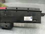 Kombischalter 7354981970 Fiat Doblo Cargo (263) Van 1.3 MJ 16V DPF Euro 5 (263.A.2000)