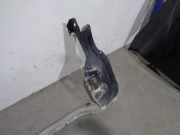 Schließplatte Kühlerträger A1646201034 Mercedes-Benz ML II (164/4JG) SUV 3.0 ML-350 CDI 4-Matic V6 24V (OM642.940)