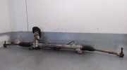 Lenkgetriebe 5M513200RA Ford Focus 2 Wagon Kombi 2.0 TDCi 16V (G6DG)