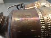 Rußpartikelfilter 05E131723F Seat LEON SP KL / SFDXDEX0 1.5 LEON SP